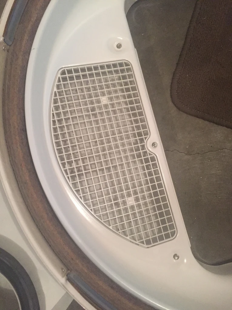 Dne Appliance Repair Services